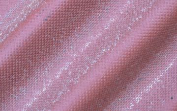 Purston Jaglin fibreglass roofing costs