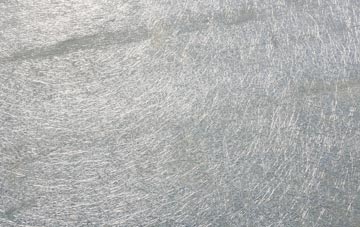 Purston Jaglin laminate fibreglass or shingles?