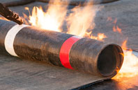 free Purston Jaglin re-felting quotes