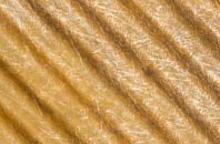 find rated Purston Jaglin roofers