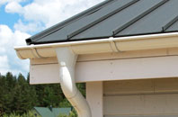 Purston Jaglin soffits